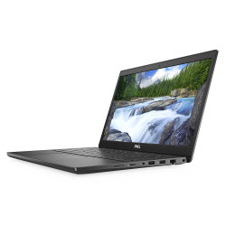 DELL LATITUDE 3420 11TH GEN CORE I5-1135G7 2.40 GHZ 256 GB 16 GB