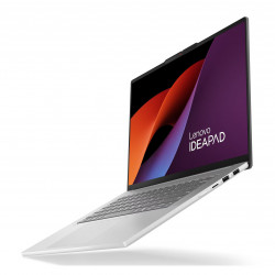 IPS5 15ARP10 RYZEN 7 7735HS - 1 To SSD - 16 Go RAM - AZERTY - Français