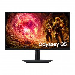 Samsung Odyssey G5 G50F -...