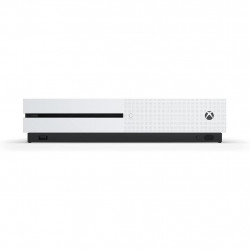 MICROSOFT Xbox One S 500 Go