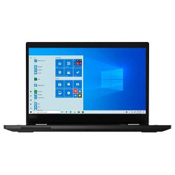LENOVO ThinkPad L13 13"
