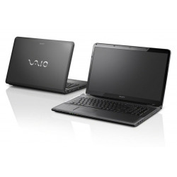 SONY VPCEC3C5E 17"