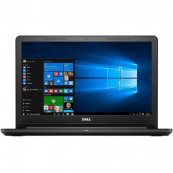 DELL Vostro 15 3568 15"
