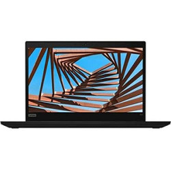 LENOVO THINKPAD X13 GEN 1 13"