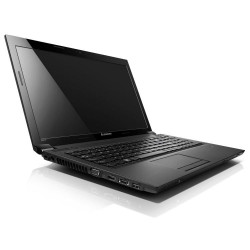 LENOVO Essential B570E 15"
