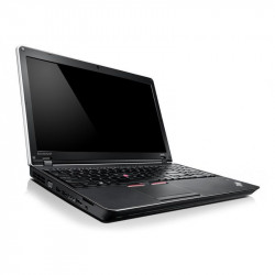 LENOVO ThinkPad E520 15"