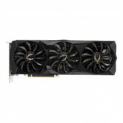 ZOTAC Gaming Geforce RTX...