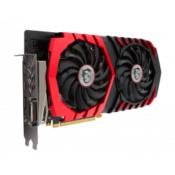 MSI Geforce GTX 1060 Gaming...