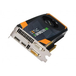 Geforce gtx 680 4gb on sale