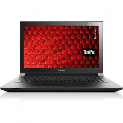Lenovo Essential B50-45 15"