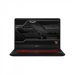 Asus TUF Gaming...