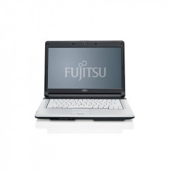 FUJITSU LifeBook S710 14"