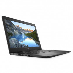 Dell Inspiron 3584 15"