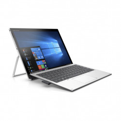 HP Elite X2 1013 G3 13"