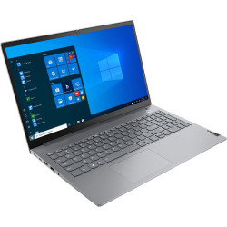 Lenovo ThinkBook 15 G2 ITL 15"