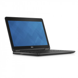 Dell Latitude E7240 12"