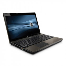 HP ProBook 4520S 15"