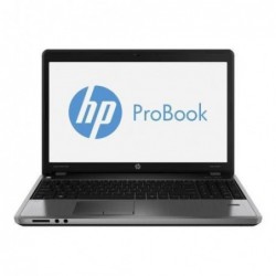 HP Probook 4545s 15"