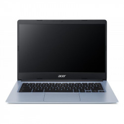 Acer ChromeBook...