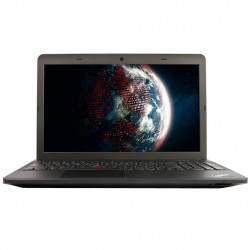 LENOVO Thinkpad E531 15"