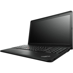 Lenovo ThinkPad E531 15"