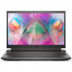 Dell Inspiron G15 5510 15"