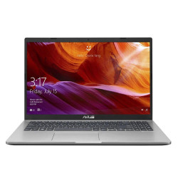 Asus X409FA-BV606T 14"