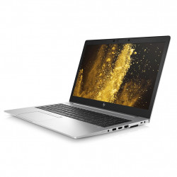 HP EliteBook 840 G6 14"