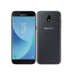 Samsung Galaxy J5 (2017)