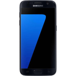 Samsung Galaxy S7 32 Go