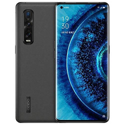 OPPO Find X2 Pro Dual Sim 512 Go