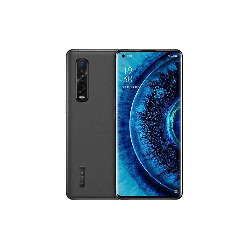 OPPO Find X2 Pro Dual Sim 512 Go
