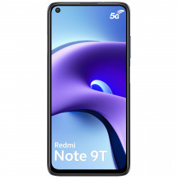 Xiaomi Redmi Note 9T Dual Sim 64 Go