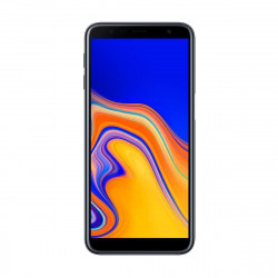 Samsung Galaxy J6+ Dual Sim...