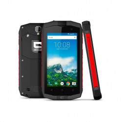 Crosscall Trekker M1Core 16...