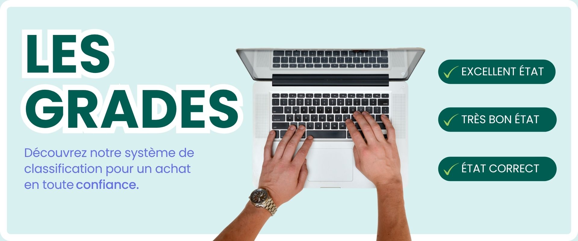des peronnage LEGO qui font de l'informatique